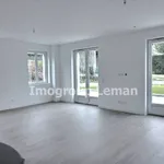 Maison de 160 m² avec 5 chambre(s) en location à Vétraz-Monthoux