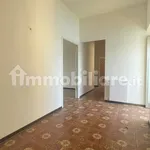 4-room flat via Carlo Rosselli, Centro, Castel Gandolfo