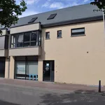 Rent 1 bedroom apartment in Hasselt