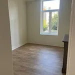  appartement avec 1 chambre(s) en location à Ixelles - Elsene