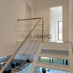 Rent 2 bedroom house of 130 m² in Almada