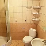 Rent 1 bedroom apartment of 32 m² in Gorzów Wielkopolski