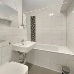 Rent 1 bedroom apartment of 67 m² in Hanover