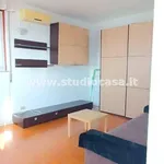 Rent 1 bedroom apartment of 40 m² in Melegnano