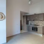 Rent a room of 75 m² in milan