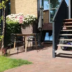 Rent 3 bedroom apartment of 125 m² in Rotterdam