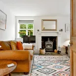 Rent 2 bedroom house in Cotswold District