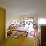 Rent 3 bedroom apartment of 145 m² in Viana do Castelo