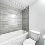 2 bedroom apartment of 1485 sq. ft in Vaughan (Vaughan Corporate Centre)