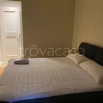 Rent 3 bedroom apartment of 55 m² in Alassio