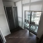 Rent 1 bedroom apartment in Toronto