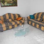 Rent 2 bedroom apartment of 90 m² in Castelvetrano