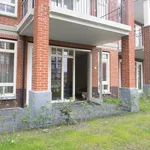 Rent 3 bedroom apartment of 89 m² in Frederiksoord-Noord