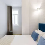 Rent 2 bedroom apartment in porto