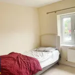 Rent 3 bedroom flat in East Of England