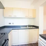 Rent 1 bedroom apartment in Yorkshire And The Humber