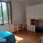 Affitto 3 camera appartamento di 70 m² in Bologna