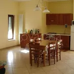 Rent 4 bedroom apartment of 140 m² in San Giovanni Rotondo