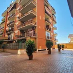 3-room flat via Giacomo Leopardi, Setteville, Guidonia Montecelio