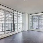 Appartement de 914 m² avec 3 chambre(s) en location à Old Toronto