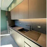 Rent 2 bedroom apartment of 60 m² in Turin