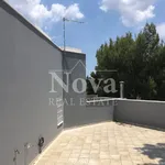 Rent 3 bedroom house of 240 m² in Kifissia