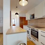 Rent 3 bedroom apartment of 11 m² in Lyon