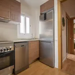 Alquilo 4 dormitorio apartamento de 50 m² en Barcelona