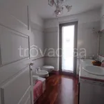 Rent 5 bedroom house of 200 m² in Mondovì