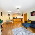 Rent 2 bedroom flat in Birmingham