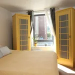 Rent 2 bedroom flat in Yorkshire And The Humber