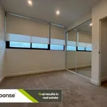 Rent 2 bedroom apartment in Blacktown