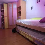 Rent a room of 110 m² in madrid