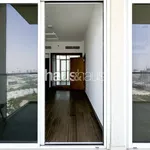 Rent 1 bedroom apartment of 85 m² in Jumeirah Village Circle