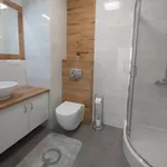 Rent 2 bedroom apartment of 48 m² in Świdnik