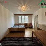 Rent 3 bedroom apartment of 65 m² in Mariánské Lázně