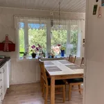 Rent 5 rooms apartment of 150 m² in Drevviksstrand