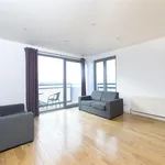 Rent 3 bedroom apartment in Edinburgh  East