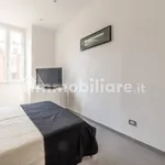 Rent 2 bedroom apartment of 46 m² in Rome