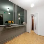 Alquilar 6 dormitorio apartamento en Valencia