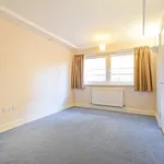 Rent 3 bedroom flat in East Of England