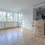 Rent 2 bedroom house of 64 m² in Warszawa