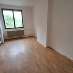 Pronajměte si 2 ložnic/e byt o rozloze 80 m² v Ústí nad Labem