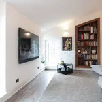 Rent 3 bedroom apartment of 114 m² in Nemi