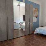 Rent 1 bedroom house of 65 m² in Cernusco sul Naviglio