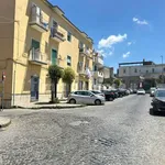 3-room flat via 24 Maggio, Centro, Marano di Napoli