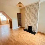 Rent 3 bedroom house in East Midlands