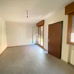 Rent 2 bedroom apartment of 60 m² in Cortemaggiore