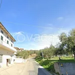 Rent 1 bedroom apartment of 35 m² in Prato