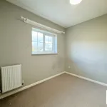 Rent 3 bedroom house in Oadby and Wigston